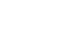 urcomsoft_ccexpress